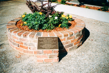 Photograph, Brighton and Bayside Artists' Trail Excursion, 11 April 1999, 11/04/1999