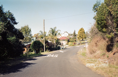 Photograph, Eltham, NSW