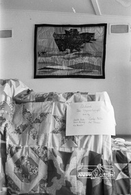 Photograph, Open Day, Eltham Living and Learning Centre, November 1988, 1988
