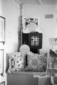 Photograph, Open Day, Eltham Living and Learning Centre, November 1988, 1988