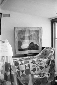 Photograph, Open Day, Eltham Living and Learning Centre, November 1988, 1988
