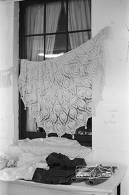 Photograph, Open Day, Eltham Living and Learning Centre, November 1988, 1988