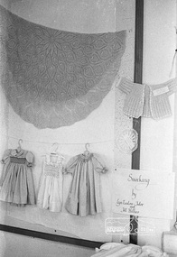Photograph, Open Day, Eltham Living and Learning Centre, November 1988, 1988