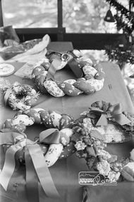 Photograph, Open Day, Eltham Living and Learning Centre, November 1988, 1988