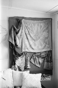 Photograph, Open Day, Eltham Living and Learning Centre, November 1988, 1988