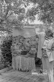 Photograph, Open Day, Eltham Living and Learning Centre, November 1988, 1988