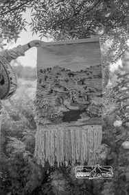 Photograph, Open Day, Eltham Living and Learning Centre, November 1988, 1988