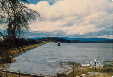 Photograph, Yan Yean, 1987, 1987
