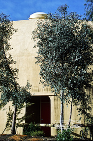 Photograph, Fred Mitchell, Bini Shell at Diamond Creek, 1983, 1983