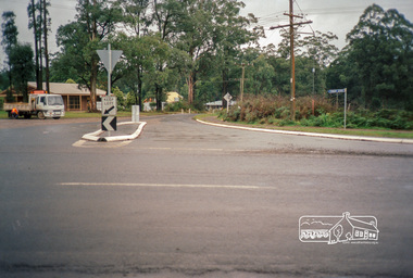 Photograph, Kinglake, c.1993, 1993c