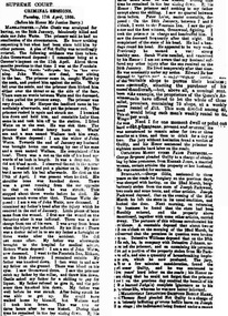 Document - Folder, Watts