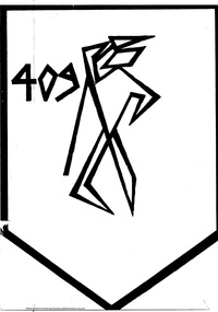 Document - PDF, Fred Harrington, Apex Club of Eltham 400th Dinner Meeting, 16 December 1978