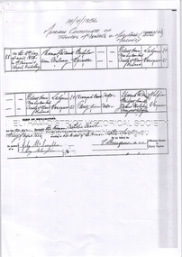 Document - Folder, McDonald, Thomas