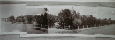 Murrumbeena