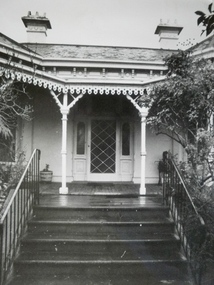 Caulfield Properties