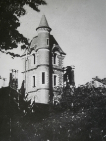 Caulfield Properties