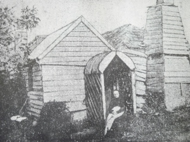 Caulfield Properties