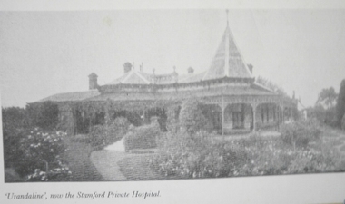 Caulfield Properties