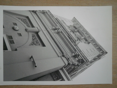 Photograph - Nithsdale
