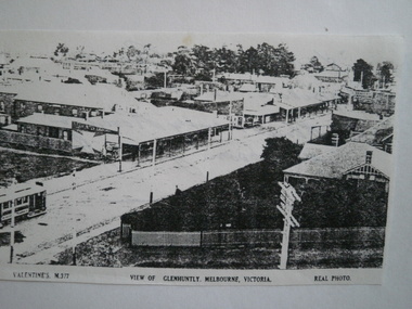 Photograph - Vermador