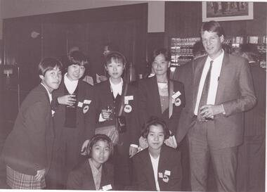 Document - Japanese School of Melbourne