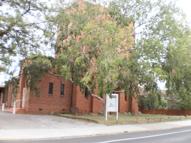 Newsletter - St Peters Church of England, Murrumbeena
