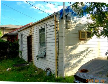 Document - Park Street, 39, Elsternwick