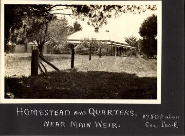 Document - Melbourne and Metropolitan Board of Works