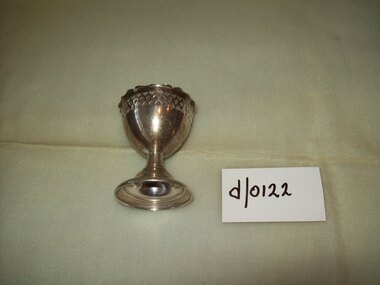 Egg Cup