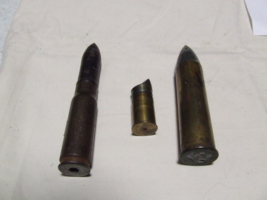 Aircraft shells