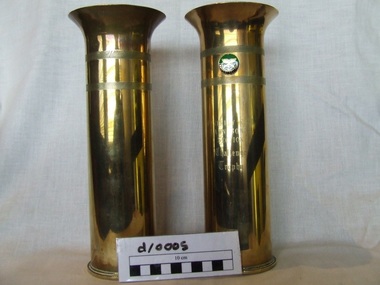Vases