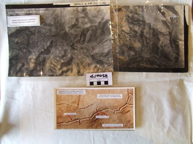 Aerial Photographs