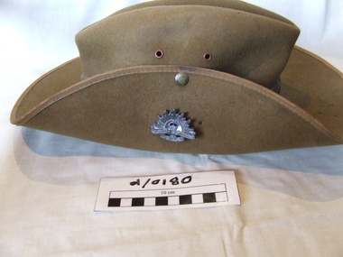 hat Slouch
