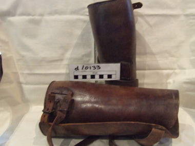 Leggings Light Horse