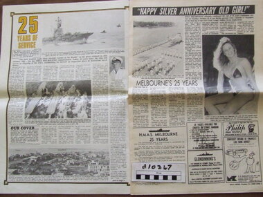 News Paper, The Navy Times, Oct. 31 1980