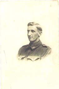 Photographs, Fredrick Charles Dix
