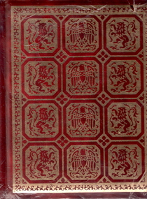 Photograph Album