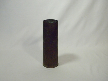 Artillery shell, 1942