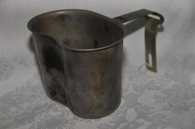 Cup