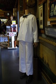 Uniform Complete