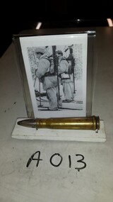 Cartridge