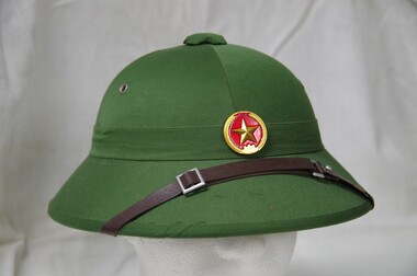 Helmet