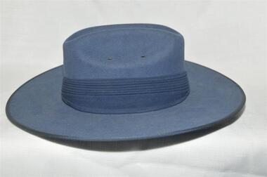 Hat - Slouch