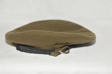 Beret