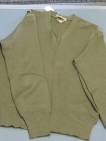 Jumper