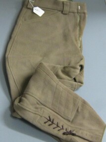 Jodhpurs