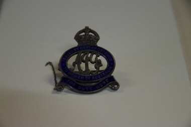 Brooch