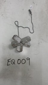 ID Tags (5)