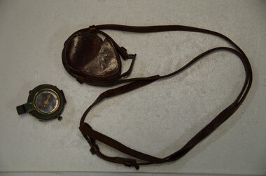 Compass