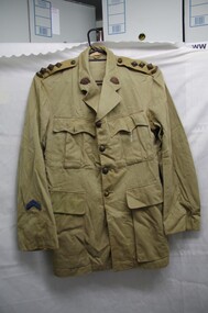 Tunic